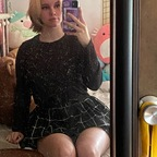 mentallyillchris (christin) free OnlyFans content 

 profile picture
