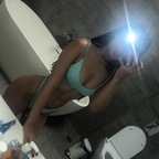 meow2 (Neow) OnlyFans Leaked Pictures and Videos 

 profile picture