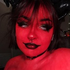Onlyfans leaks meowmers 

 profile picture