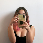 meowsuenamiau OnlyFans Leaked 

 profile picture