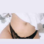 merakirmz (MERAKI RMZ♡) OnlyFans Leaked Pictures & Videos 

 profile picture