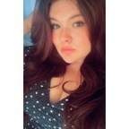 𝕃𝕖𝕒𝕙-𝔽𝕒𝕚𝕥𝕙 (mermaidhair) Leak OnlyFans 

 profile picture