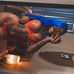 mermaidladi OnlyFans Leak 

 profile picture