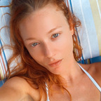 mermaidmick (mickey) free OnlyFans Leaked Content 

 profile picture