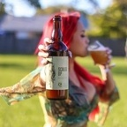 mermaidontap OnlyFans Leaked 

 profile picture