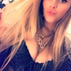 mermaidsbite (MermaidE) OnlyFans content 

 profile picture