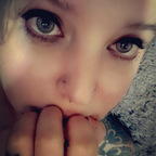 Free access to @merpiderp Leak OnlyFans 

 profile picture