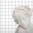 Download merra OnlyFans leaks for free 

 profile picture