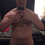 Onlyfans leak mersh21 

 profile picture