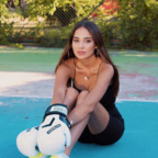 mervetaskin OnlyFans Leaks 

 profile picture