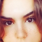 meryy17 OnlyFans Leaks 

 profile picture
