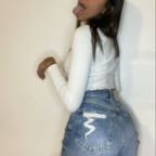 messrineee (Messrineee) OnlyFans content 

 profile picture