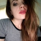 messylexxxy OnlyFans Leaked Photos and Videos 

 profile picture