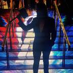 Free access to (@metaleditor) Leaks OnlyFans 

 profile picture