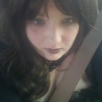 metalprincess (Kitty Kat) free OnlyFans Leaked Content 

 profile picture