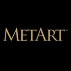 metart OnlyFans Leaked Photos and Videos 

 profile picture