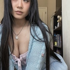Download mewlilay OnlyFans content for free 

 profile picture