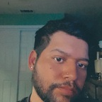 mexicancurve OnlyFans Leak 

 profile picture