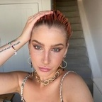 Meya Haydon meyahaydon Leak OnlyFans 

 profile picture