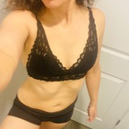 mfc_mfc (MFC) free OnlyFans Leaked Pictures & Videos 

 profile picture