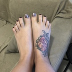 mfeet OnlyFans Leaked 

 profile picture