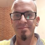 Download mfg1983 OnlyFans leaks for free 

 profile picture