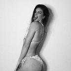 mhwiesman (mhwiesman) free OnlyFans Leaked Pictures & Videos 

 profile picture