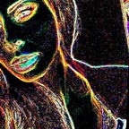 mi-secret-gf (Secret Girlfriend) free OnlyFans Leaked Content 

 profile picture