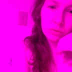 Onlyfans leaked mia.green 

 profile picture