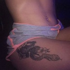 Miruna @mia0926 Leak OnlyFans 

 profile picture