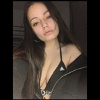 mia_felicia (Mia Rocky) OnlyFans content 

 profile picture
