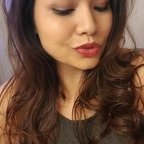 mia_rae OnlyFans Leaks 

 profile picture