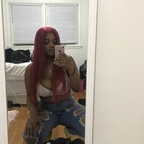 Free access to miaana Leak OnlyFans 

 profile picture