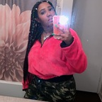 Download miaangela OnlyFans leaks for free 

 profile picture