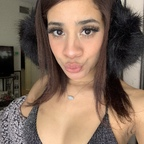Download miaapiaaa OnlyFans leaks for free 

 profile picture