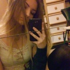 miababy OnlyFans Leak 

 profile picture