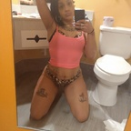 Download miabiababy OnlyFans videos and photos for free 

 profile picture