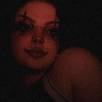 miabugz (𖤐ᴬᵐᵉˡⁱᵃ𖤐) free OnlyFans Leaked Content 

 profile picture