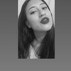 Mia (miacarranza) Leak OnlyFans 

 profile picture