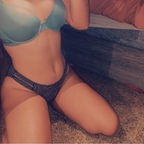 Free access to (@miacox) Leaked OnlyFans 

 profile picture