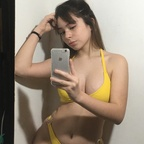 Onlyfans leak miaefe 

 profile picture