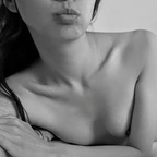 miaemiiiae miaemiiiae Leaked OnlyFans 

 profile picture