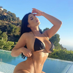 miafrancisss (Mia Francis) free OnlyFans content 

 profile picture
