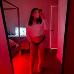 Honeyyy (miafrmdacounty) Leak OnlyFans 

 profile picture
