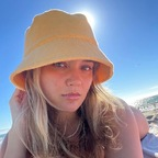 miagibbs (Mia Gibbs) OnlyFans Leaked Content 

 profile picture