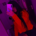 Onlyfans leaks miagomez69 

 profile picture