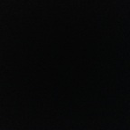 Free access to @miakalia15 Leaked OnlyFans 

 profile picture