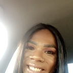 Download miamaria OnlyFans leaks for free 

 profile picture