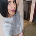 miamask (Mia mask) free OnlyFans Leaks 

 profile picture