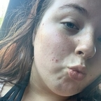 miamay OnlyFans Leaked 

 profile picture